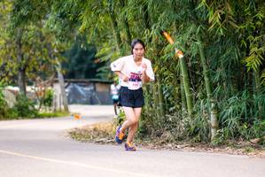 BIB: 8283
                            <button type="button" onclick="openModal(19113554)" class="btn btn-primary btn-sm float-right btn-popup" data-toggle="modal" data-target=".modal-high-quality">
                        <i class="fas fa-shopping-cart"></i> Add to Cart
                    </button>
                                            <button type="button" onclick="isThisMe(19113554, true)" class="btn btn-success btn-sm float-right btn-popup btn-isme hidden" data-toggle="tooltip" data-placement="bottom" title="นี่คือรูปของคุณใช่ไหม คลิกที่นี่เพื่อเอาเข้าอัลบั้ม">
                        <i class="fas fa-plus"></i> Add to album
                    </button>
                    <button type="button" onclick="isThisMe(19113554, false)" class="btn btn-warning btn-sm float-right btn-popup btn-isnotme hidden">
                        <i class="fas fa-ban"></i> Remove from album
                    </button>